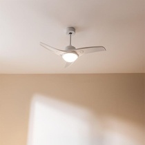 Stropní ventilátor Cecotec EnergySilence Aero 470. 55 W,…