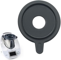 Víko Hurifeng Thermomix TM5/6 – Perfektně sedí pro Vorwerk…