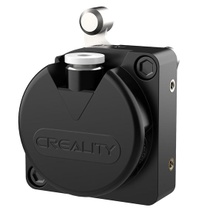 Extrudér pre 3D tlačiareň Creality GJX-3D-K1