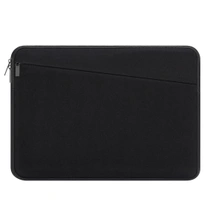 Brašna na notebook 17-17,3 palce, Přenosná brašna na…