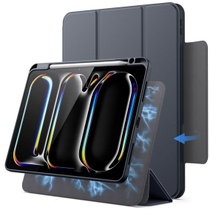 Magnetické odnímatelné pouzdro JETech pro iPad Pro 13