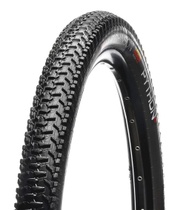 Hutchinson - Python 2 - MTB plášť - Vysoce výkonný a…