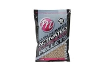 Pelety Mainline Expanseurs Cell™ 300g