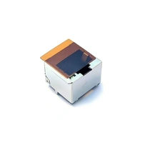 Konektor RJ45 pre Lenovo IdeaCentre AIO 3 27IRH9 F0HM AIO 3…