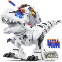 Dinosaurus na ovládání Ruko 8809