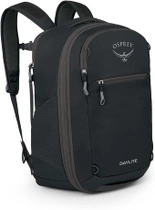 Batoh Osprey Daylite Unisex černý
