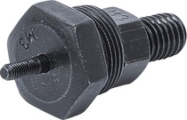 BGS 408-M3 | Tŕň pre nitovacie matice pre položku 408 | M3