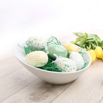 Porcelánová mísa Holst VEX 180 Slanted Miska 18 cm Vexus,…