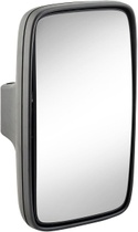 Spätné zrkadlo Hella 8SB 501 358-542