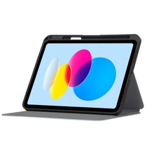 Pouzdro Targus THZ93211GL Click-In pro iPad (10. generace)…