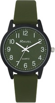 Dámské hodinky Ravel R1813