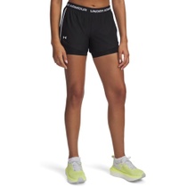 Dámske šortky Under Armour veľ. M