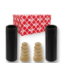 Febi bilstein 106128 Ochranná sada pro tlumiče, 1 kus