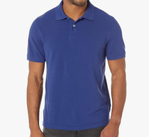 Pánské tričko Amazon essentials Polo Vel. L