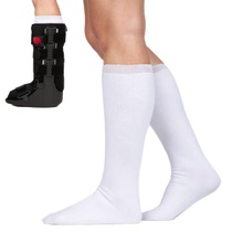 Ponožky MARS WELLNESS do turistických bot, vysoké, 48,3 cm,…