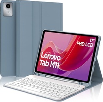 Pouzdro na tablet IVEOPPE