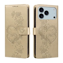 Pouzdro BOLELAW pro iPhone 17 Pro – Nárazuvzdorné pouzdro z…