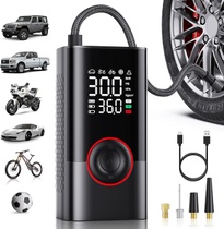 Kompresor Motorenbau Store 772610722206