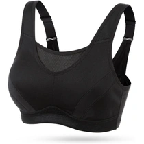 Dámska podprsenka Wingslove HSB-ALL 38DD