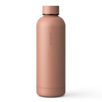 Termoska Vinsun 500ml tělová - nepropustná, vhodná pro…