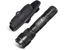 Svietidlo UltraFire WF-502B