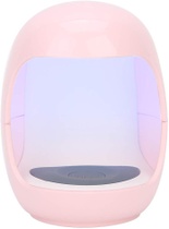 Mini lampa na manikúru Yosoo Health Gear