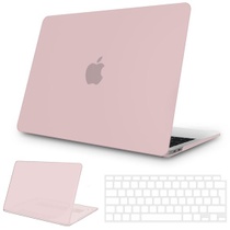 Pouzdro pro MacBook Air 13,3 palce 2021-2018…