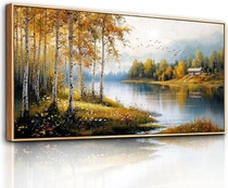 Obraz hyidecorart 635408900760
