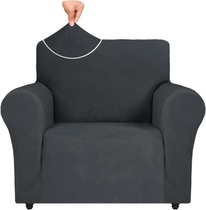 Elastický potah na křeslo Ystyle