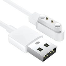 Magnetická nabíjačka AXFEE kompatibilná s náramkom Xiaomi,…