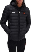 Pánská bunda Ellesse vel.XXL