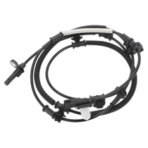 INFINAUTO Snímač otáček kola ABS pro Ford F150 17-20 zadní…