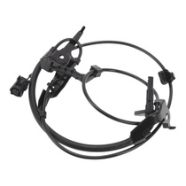 INFINAUTO Snímač otáček kola ABS pro Toyota Camry 18-20 1…