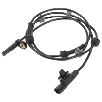 INFINAUTO Snímač otáček kola ABS pro Nissan Venusa 18-19 1…