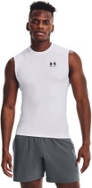Pánské tričko Under Armour vel.XL