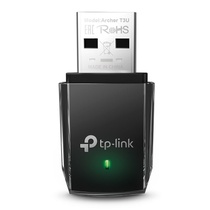 WiFi adaptér TP-Link 11AC
