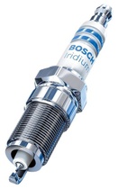 Zapalovací svíčka BOSCH FR7KI332S OE s jemným drátem a…