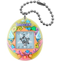 Tamagotchi Original – Bandai – Andělská květinová kytice –…