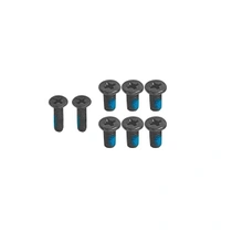 Skrutky spodného krytu pre Lenovo ThinkPad L13 Gen 3 21B3…