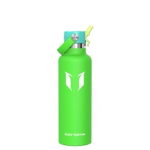 Termoska Sparrow z nerezové oceli 500ml/750ml/1l/1,2l s…
