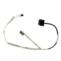 Plochý LCD LED LVDS displej pre MSI MS-16J1 GE62 2QF 2QE…