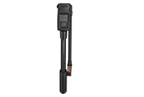 Tlumící čerpadlo Topeak 15700265