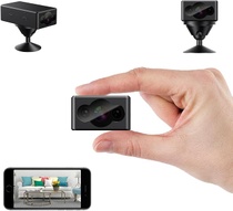 IP kamera SZNFH 751018706704