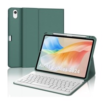 Pouzdro s klávesnicí WAVATA iPad 11
