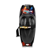 Wakeboard SereneLife SLKB20