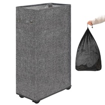 Úložný box Dokehom DKA0216LGL