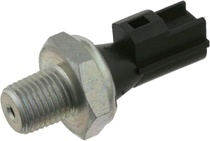 Tlakový spínač oleje Febi Bilstein pro CITROËN, FORD