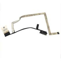 JINTAI Náhrada pro Dell Latitude 7280 Untouchable LED LVDS…