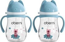 Kojenecké lahvičky Oberni OBN-2661