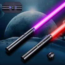 Laserové meče značky MozkeTo19